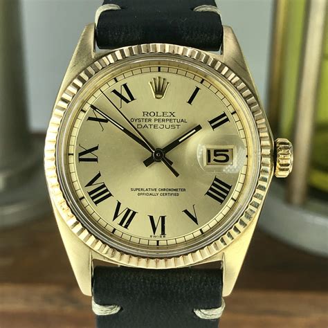 should i buy vintage rolex|classic rolex watches for sale.